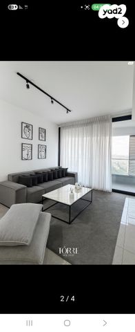 בית פרטי/ קוטג', לפיד