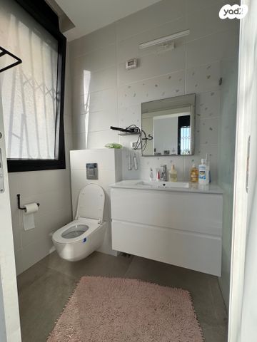 דירה, נווה זמר, רעננה