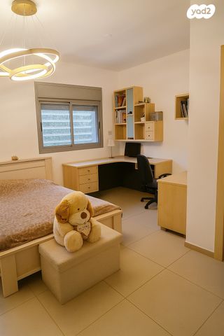 דירת גן, מצדה, אורנים, מעלות תרשיחא