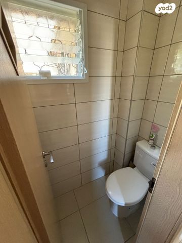 דירה, ח.מ. שפירא 42, גולדה, אשקלון