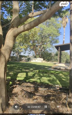 משק חקלאי/ נחלה, אלמגור