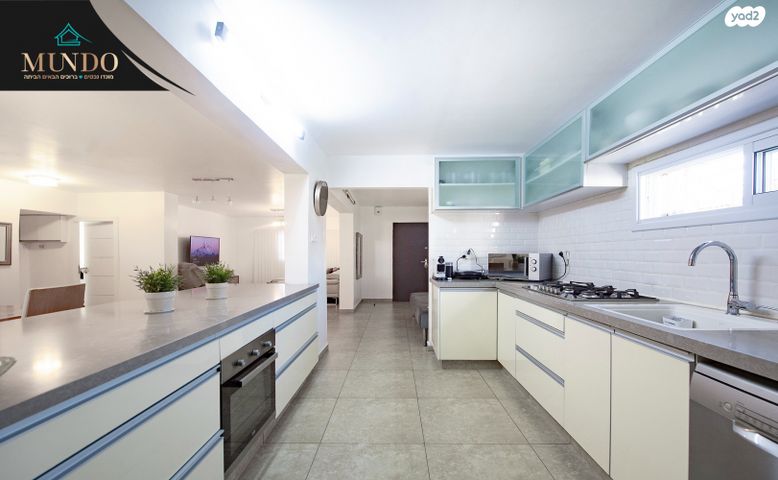 דו משפחתי, ברנר, נווה דוד, רמלה