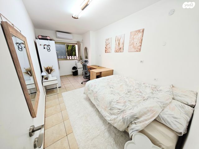 דירה, יודפת, אריאל