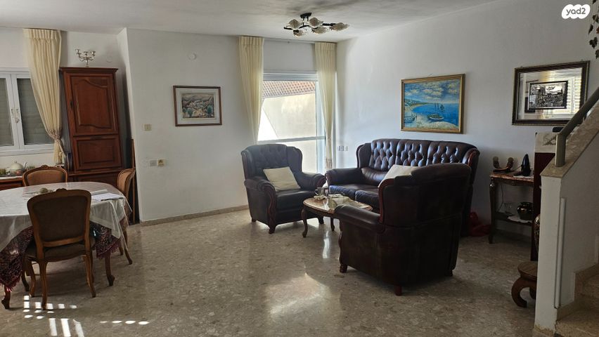 בית פרטי/ קוטג', לפיד