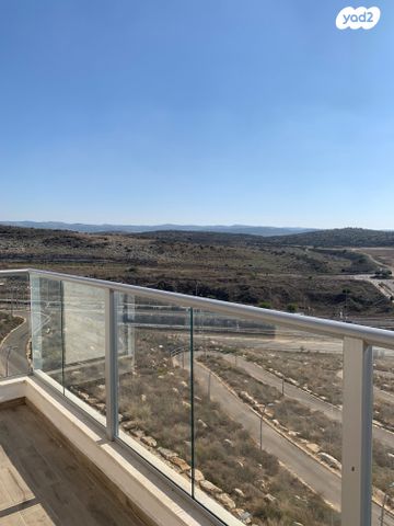 דירה, נופים, מודיעין מכבים רעות