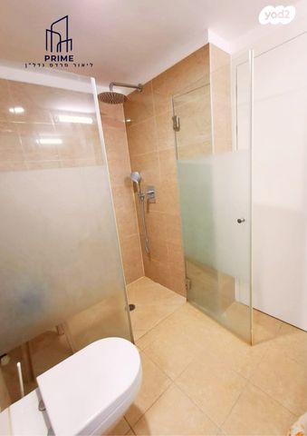 דירה, יהושע חנקין, אגרובנק, חולון