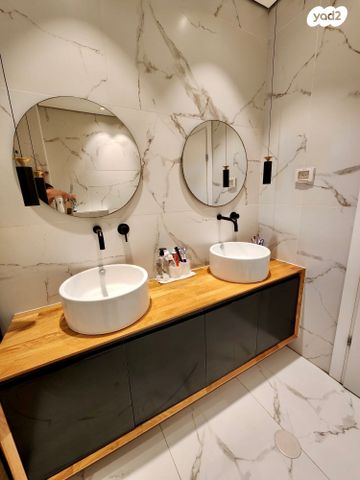 דירת גן, סיגליות, באר שבע