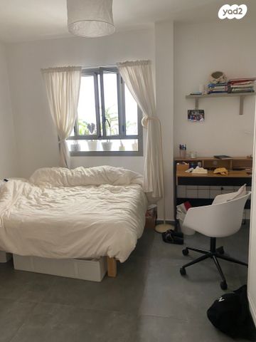 דירה, נחלת בנימין 147, פלורנטין, תל אביב יפו