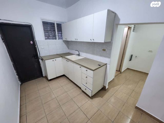 דירת גן, הרצליה, הרצליה, חיפה