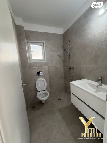 דירה, הרדוף, כרמל מערבי, חיפה