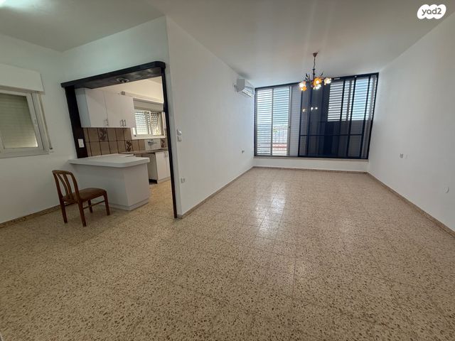 דירה, קרית חיים מזרחית, חיפה