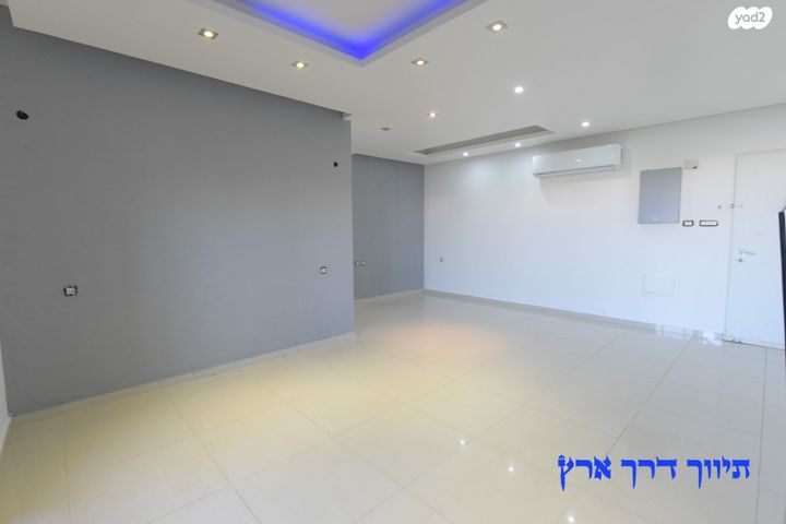 דירה, נחל חיון, הנחלים, שחמון, רובע 5, אילת