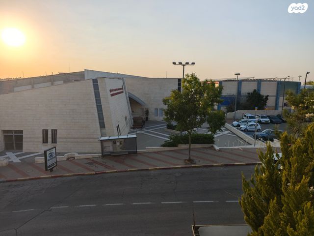 דירה, יודפת, אריאל