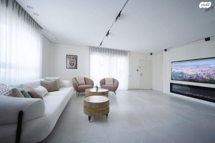 דירה, עמק חפר 59, מורשת, מודיעין מכבים רעות