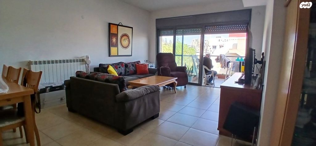 דירה, אליעזר הגדול, קטמונים, ירושלים