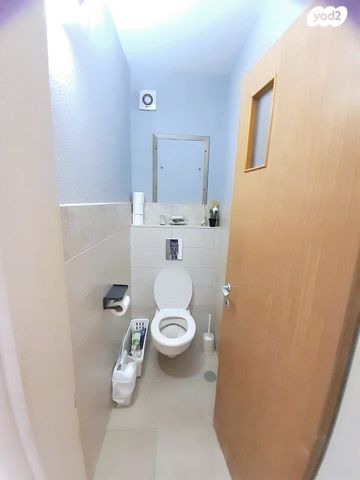 דירה, וילנסקי, בית אליעזר, חדרה