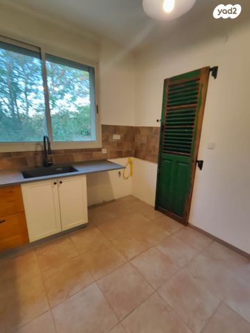 משק חקלאי/ נחלה, אלמגור