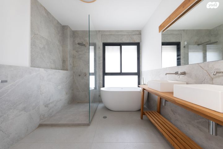 דופלקס, מרכז בעלי מלאכה, לב תל אביב, לב העיר צפון, תל אביב יפו