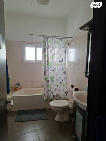 דירה, זכריה, הצפון הישן - צפון, תל אביב יפו