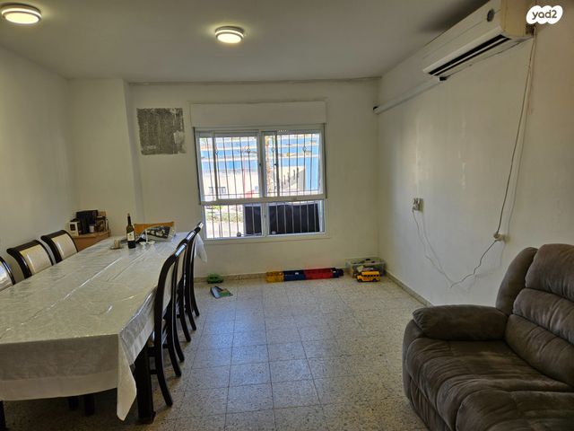 דירה, שדרות יחזקאל, מודיעין עילית