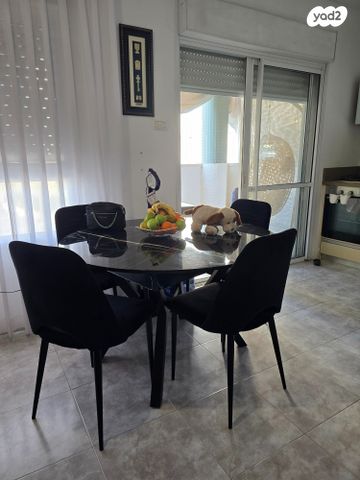 דירה, חומה ומגדל, קרית חיים מזרחית, חיפה