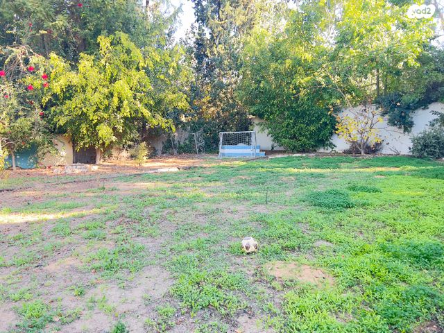 בית פרטי/ קוטג', סביון, סביון