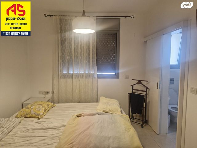 דופלקס, דרך יבנה, ב' / צפון מערב העיר, רחובות