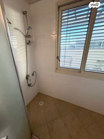 גג/ פנטהאוז, לילינבלום, לב תל אביב, לב העיר צפון, תל אביב יפו