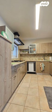 דירה, בועז, רמת השרון