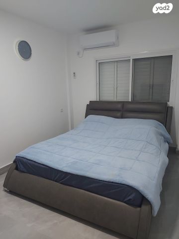 דירה, אבישור, ערד