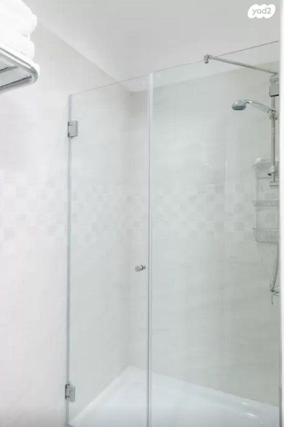 דירה, הירקון 67, לב תל אביב, לב העיר צפון, תל אביב יפו