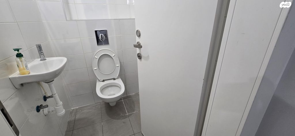 דירה, שלמה זלוטניק, פסגת הדר / נווה עוז הירוקה, פתח תקווה