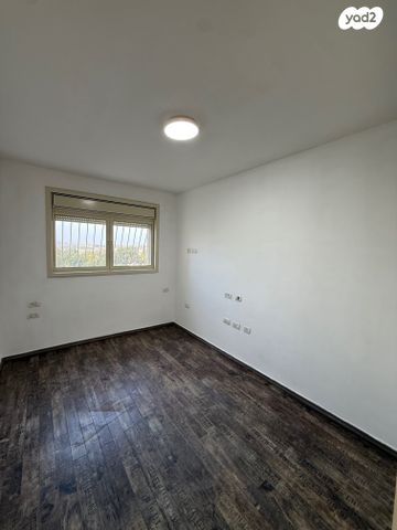 דירה, אליעזר קשאני 9, רמת אביב ג', תל אביב יפו