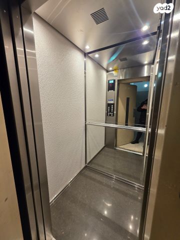 דירה, שלמה קפלנסקי 3, רמז, מערב ותיק, ראשון לציון