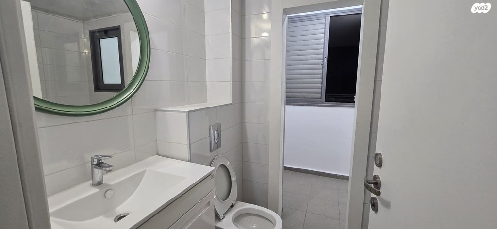 דירה, הסיבים 48, שאר העיר, גבעת שמואל