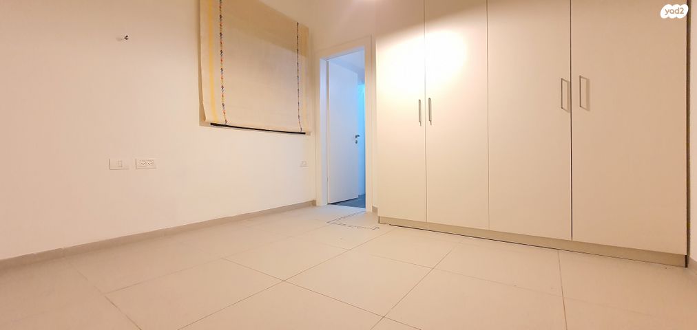 דירה, מאנה, הצפון הישן - דרום, תל אביב יפו