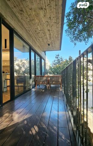 דירה, זלטופולסקי, הצפון הישן - צפון, תל אביב יפו