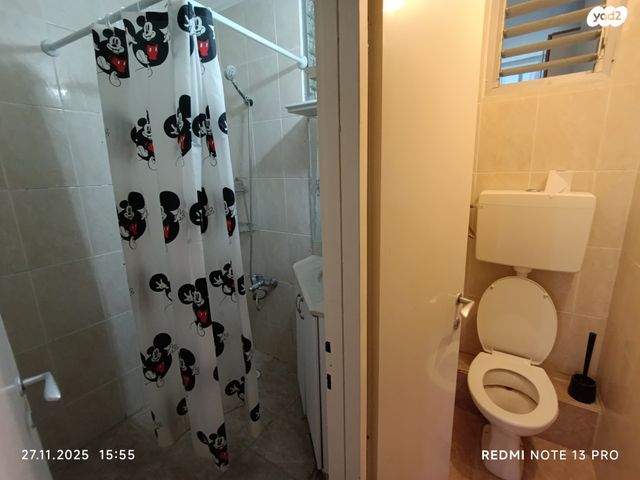 דירה, סיגליות, הסגליות, מעלות תרשיחא