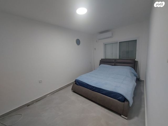 דירה, אבישור, ערד