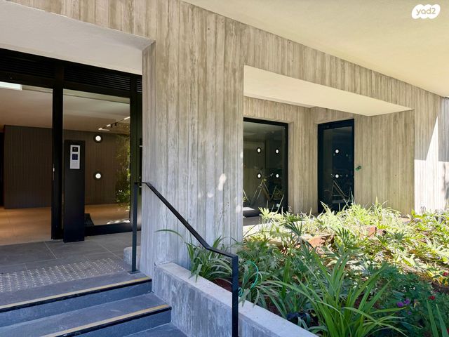 דירה, פנקס, הצפון החדש - צפון, תל אביב יפו