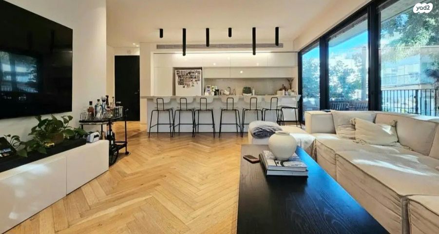 זלטופולסקי 