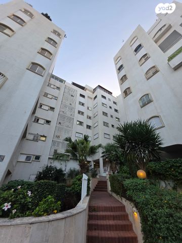 שלמה קפלנסקי 3