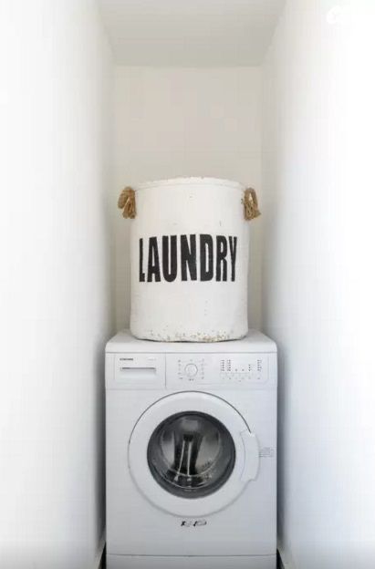 דירה, הירקון 67, לב תל אביב, לב העיר צפון, תל אביב יפו