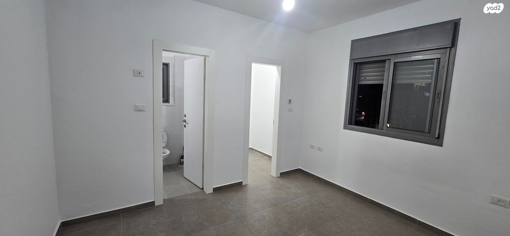 דירה, הסיבים 48, שאר העיר, גבעת שמואל