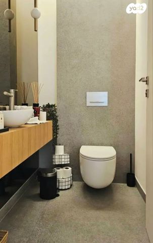 דירה, זלטופולסקי, הצפון הישן - צפון, תל אביב יפו