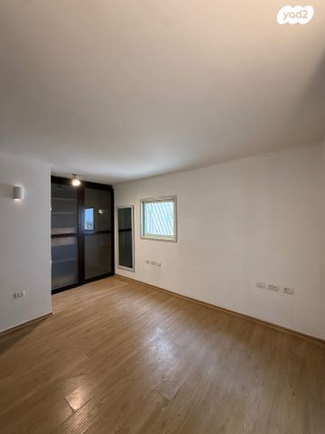 דירה, אליעזר קשאני 9, רמת אביב ג', תל אביב יפו