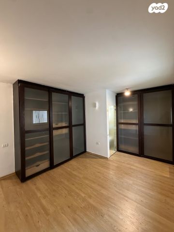 דירה, אליעזר קשאני 9, רמת אביב ג', תל אביב יפו