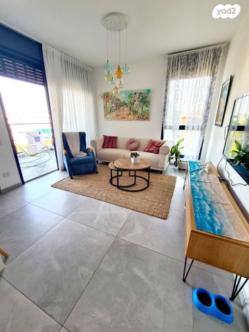 דירה, חיבת ציון, שכונת הלל, רמת גן