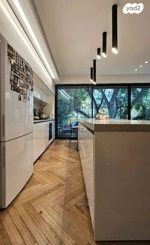 דירה, זלטופולסקי, הצפון הישן - צפון, תל אביב יפו