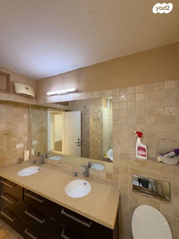 דירה, אליעזר קשאני 9, רמת אביב ג', תל אביב יפו